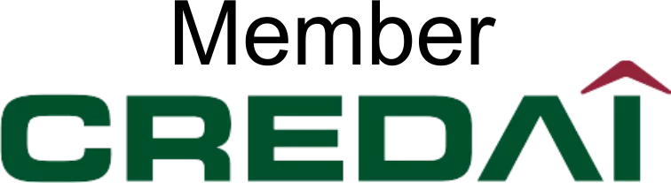 credai-logo